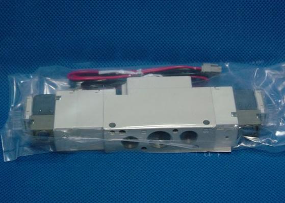 Fuji CNSMT [H11224] SY3220 NXT Solenoid Valve for Nozzle Station FUJI